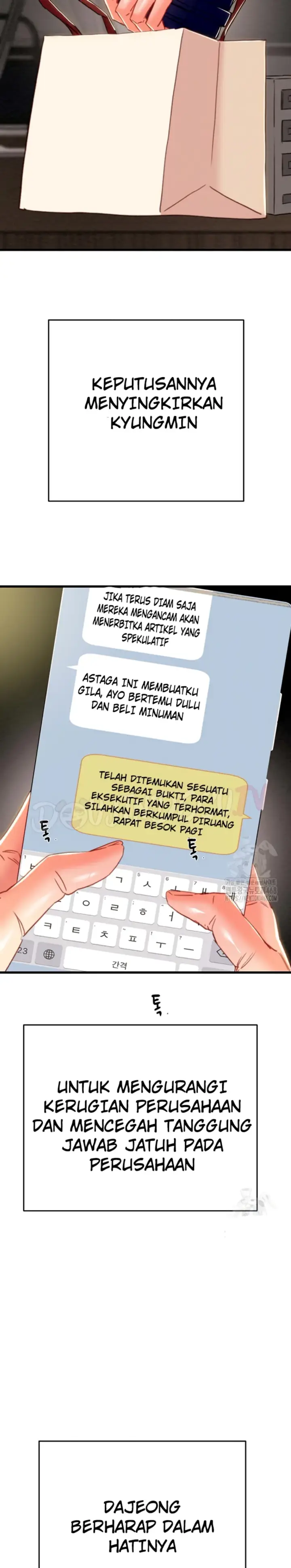 image-komik-a-man-who-takes-away-chapter-50-27/51