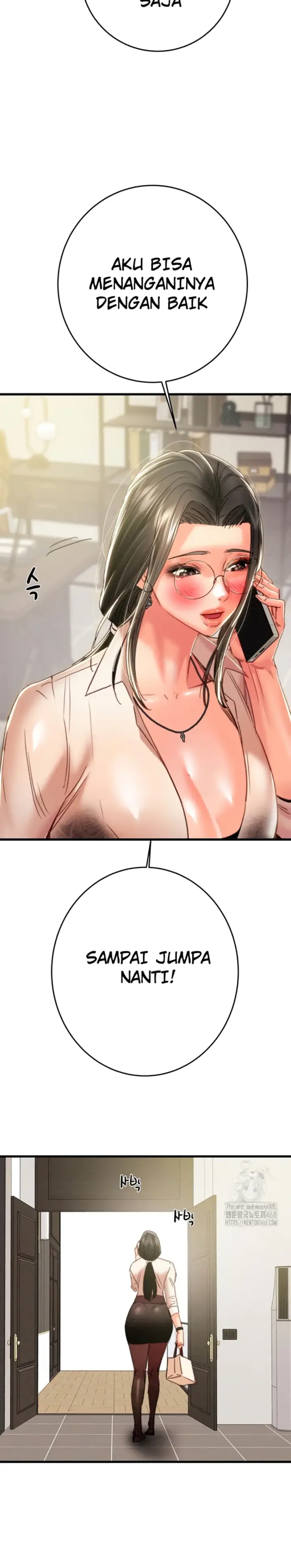 image-komik-a-man-who-takes-away-chapter-50-30/51