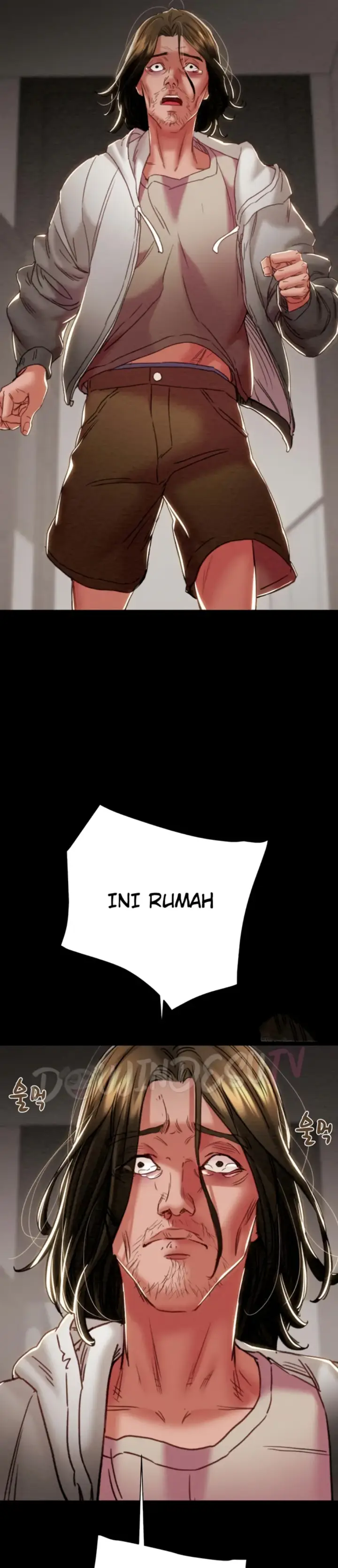 image-komik-a-man-who-takes-away-chapter-50-33/51