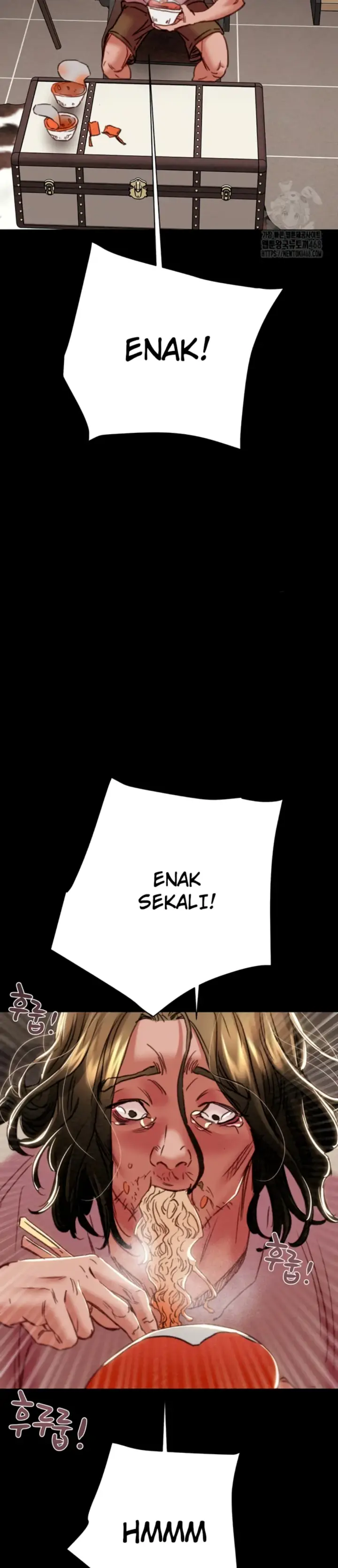image-komik-a-man-who-takes-away-chapter-50-35/51
