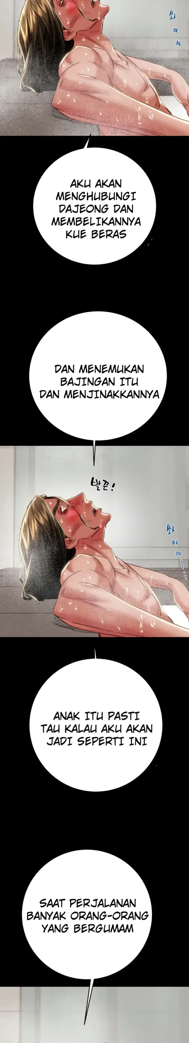 image-komik-a-man-who-takes-away-chapter-50-38/51