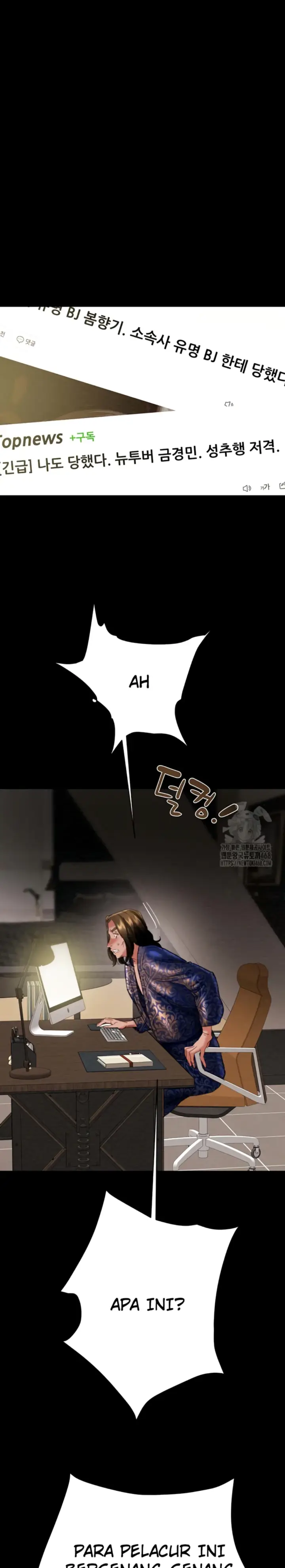 image-komik-a-man-who-takes-away-chapter-50-40/51