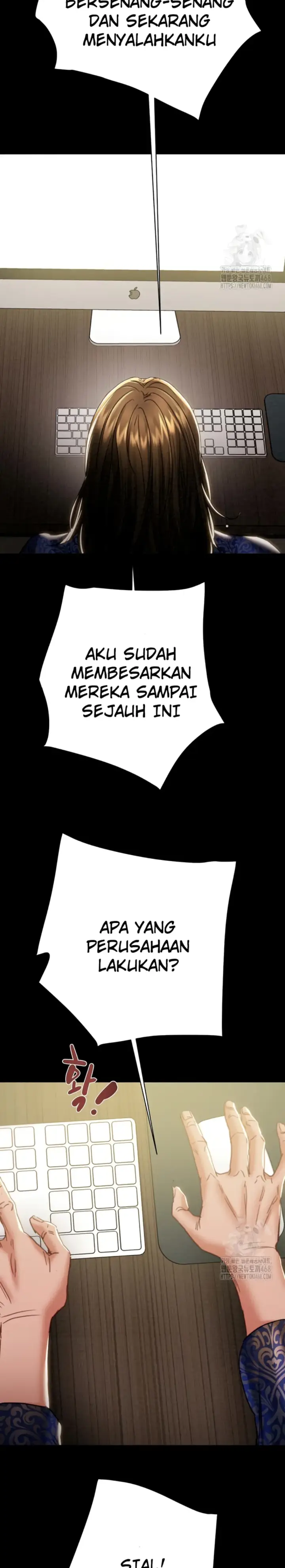 image-komik-a-man-who-takes-away-chapter-50-41/51