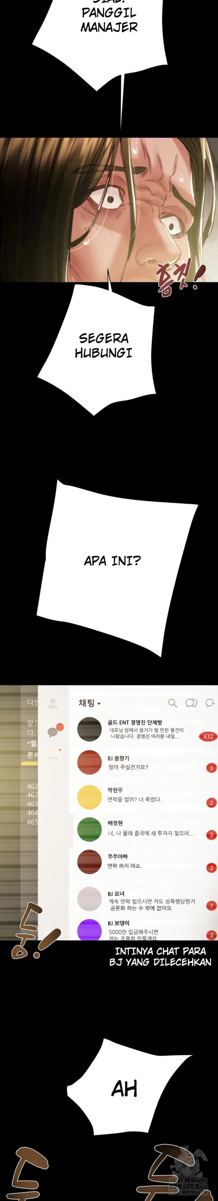 image-komik-a-man-who-takes-away-chapter-50-42/51
