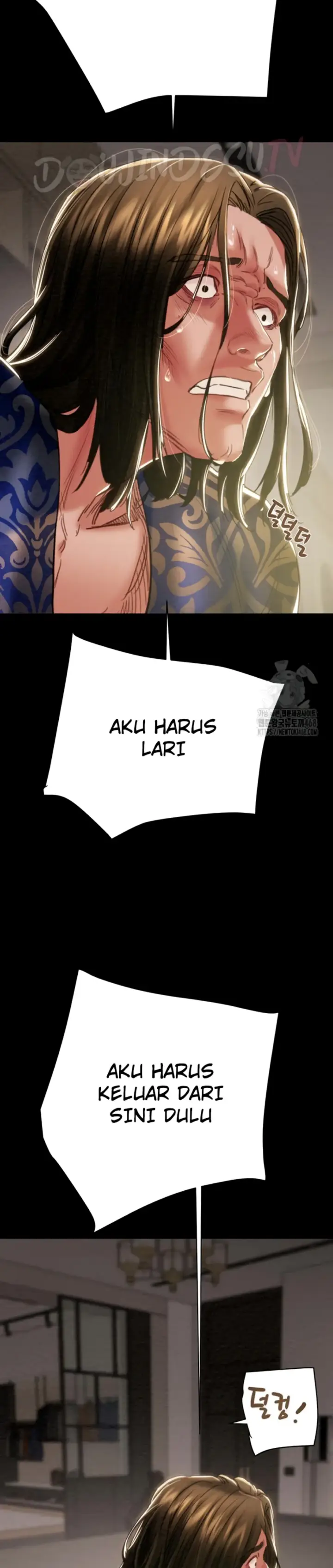 image-komik-a-man-who-takes-away-chapter-50-44/51