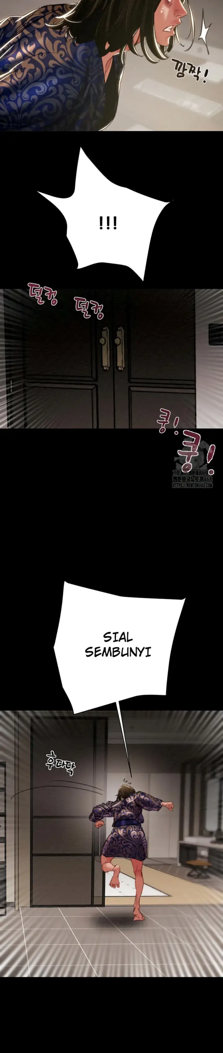 image-komik-a-man-who-takes-away-chapter-50-45/51