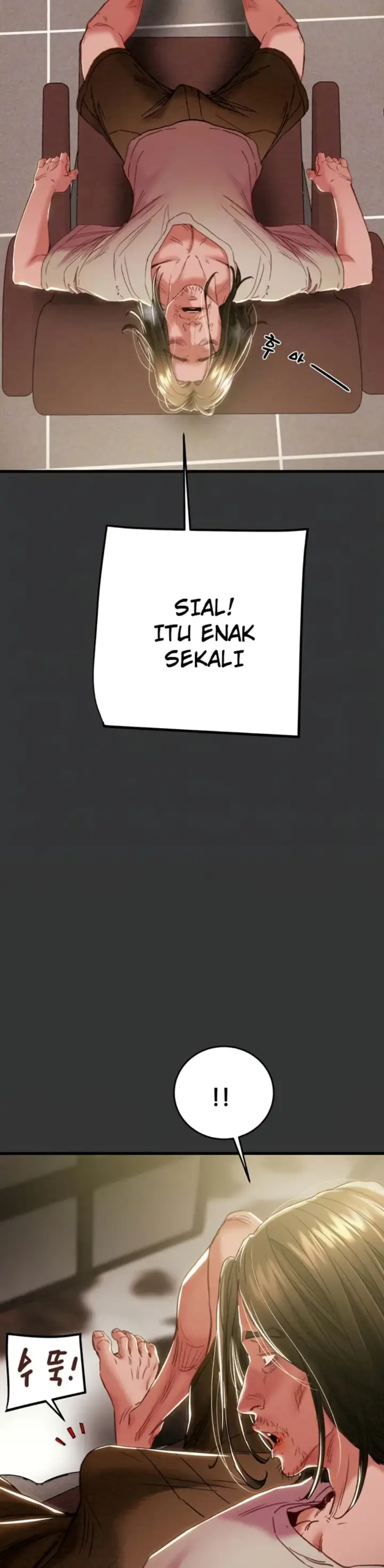 image-komik-a-man-who-takes-away-chapter-51-5/55