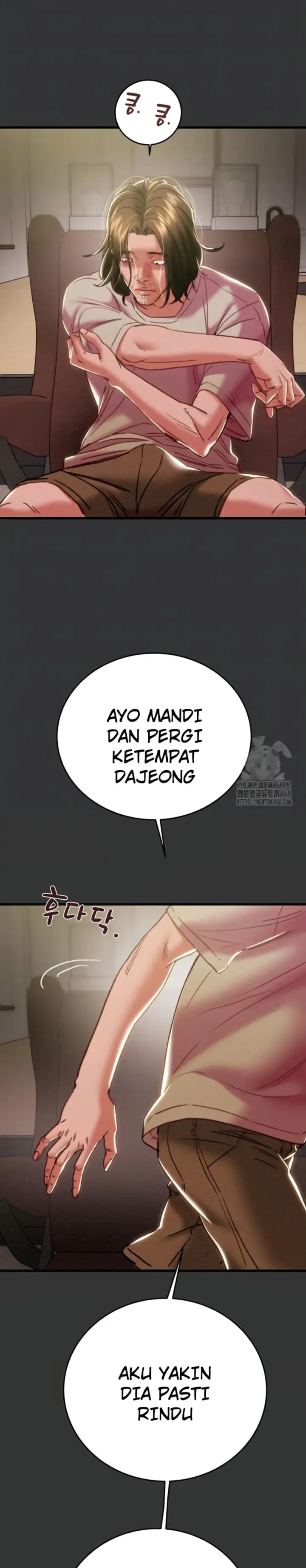 image-komik-a-man-who-takes-away-chapter-51-9/55