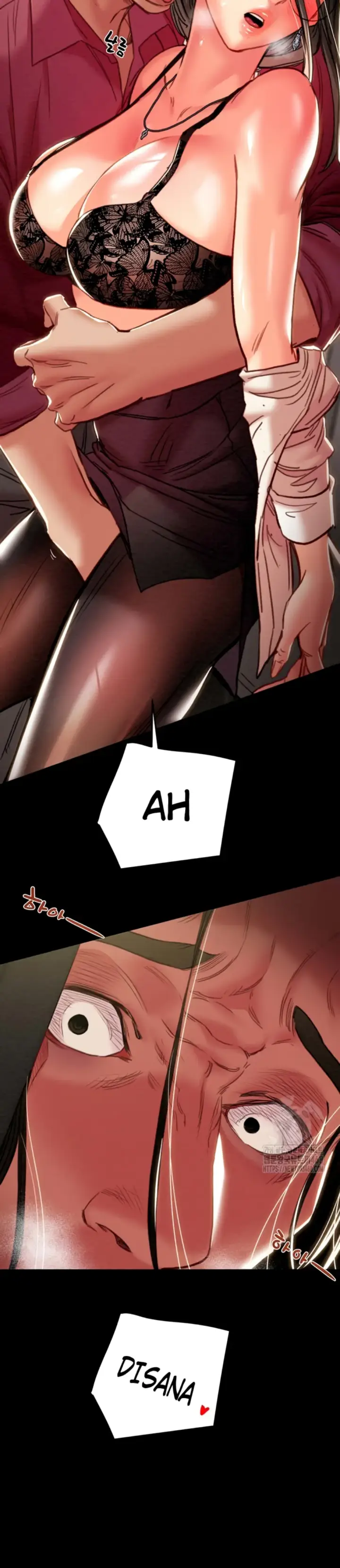 image-komik-a-man-who-takes-away-chapter-51-13/55
