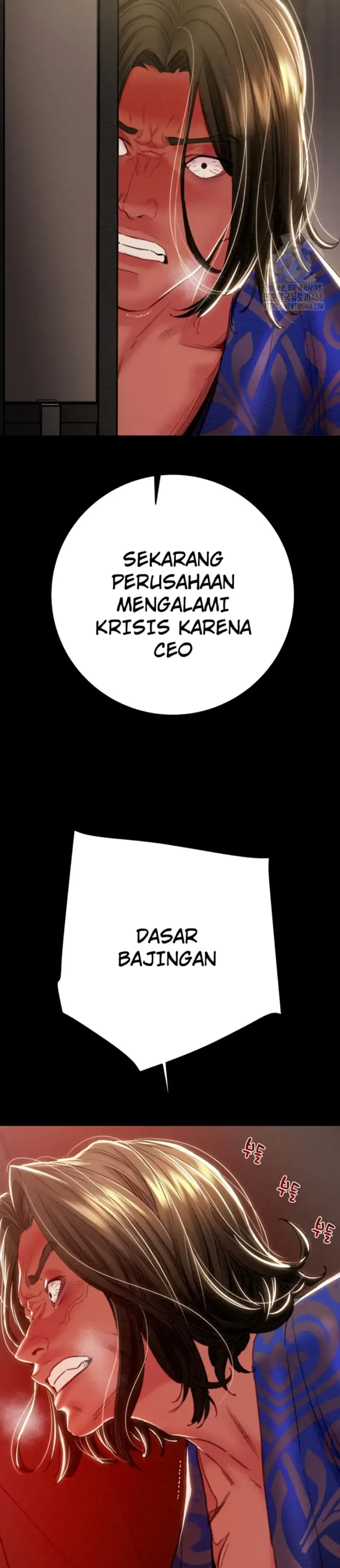 image-komik-a-man-who-takes-away-chapter-51-16/55