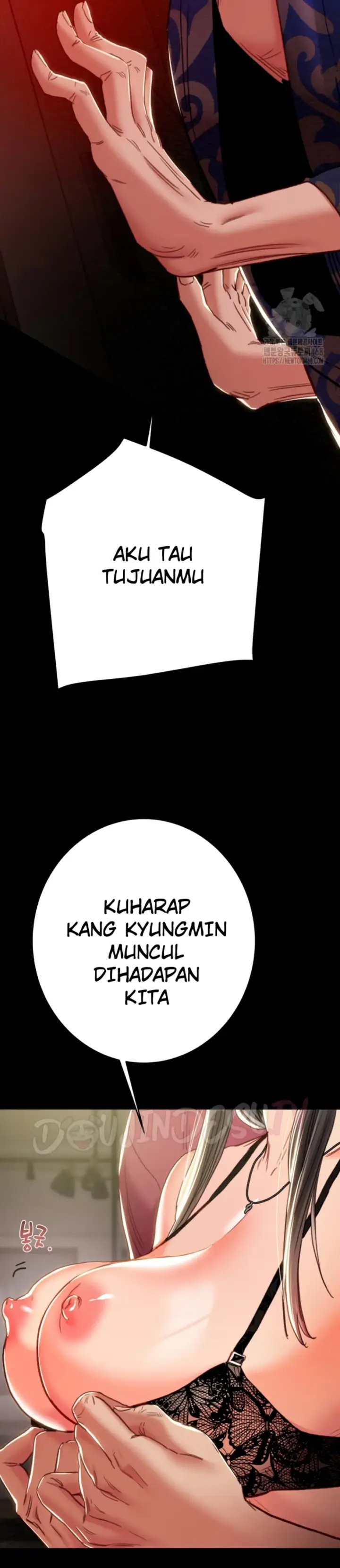 image-komik-a-man-who-takes-away-chapter-51-17/55