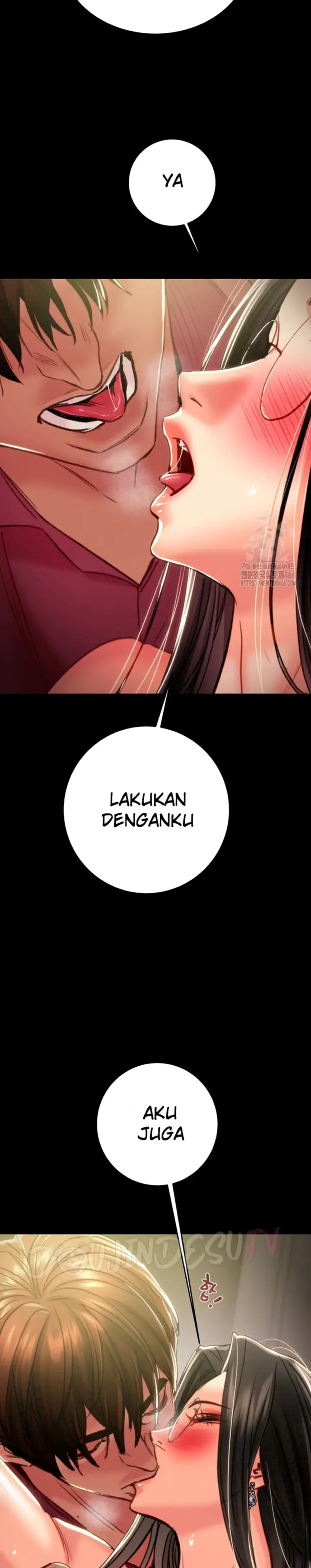image-komik-a-man-who-takes-away-chapter-51-20/55