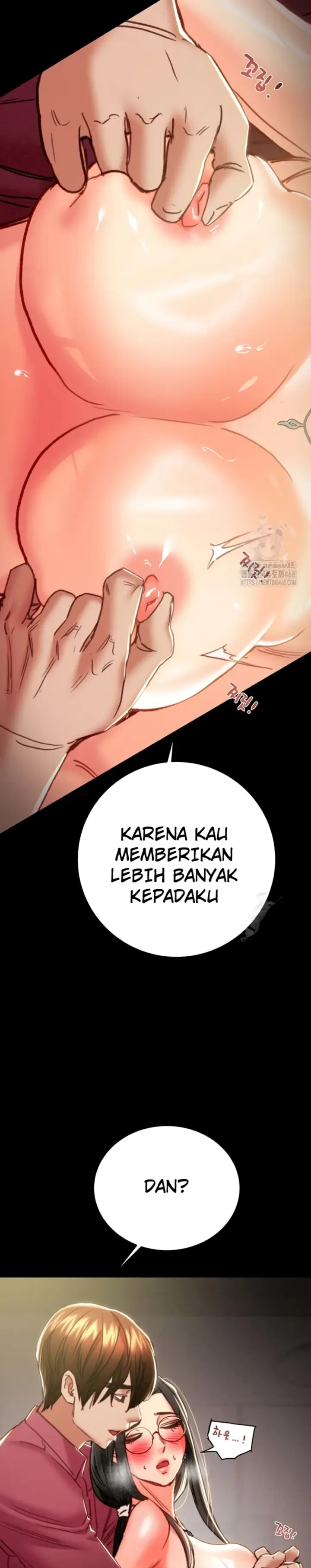 image-komik-a-man-who-takes-away-chapter-51-23/55