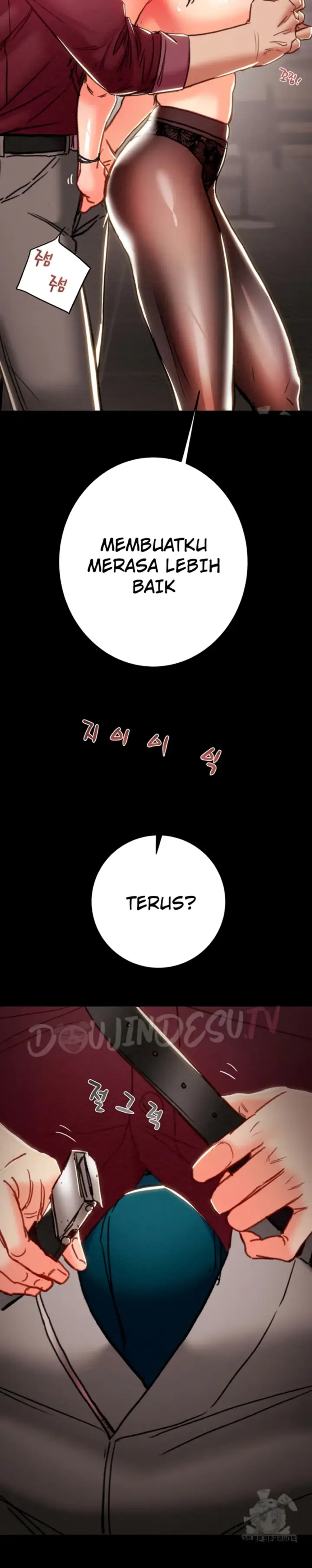 image-komik-a-man-who-takes-away-chapter-51-24/55