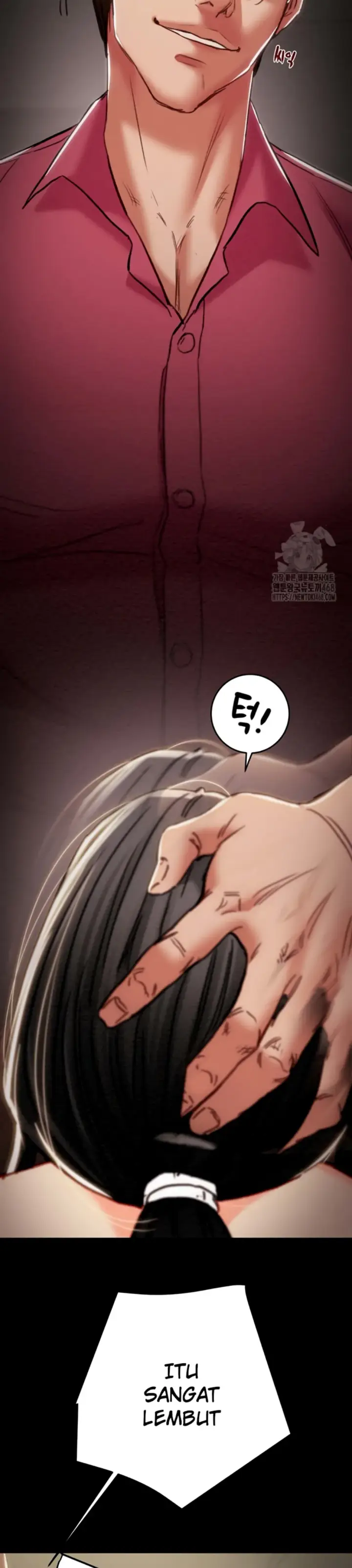image-komik-a-man-who-takes-away-chapter-51-34/55