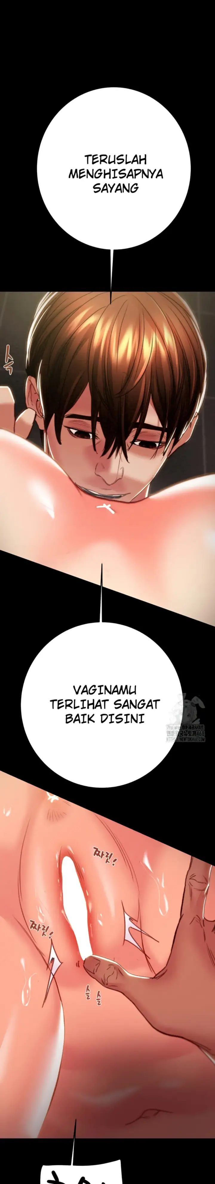 image-komik-a-man-who-takes-away-chapter-51-37/55