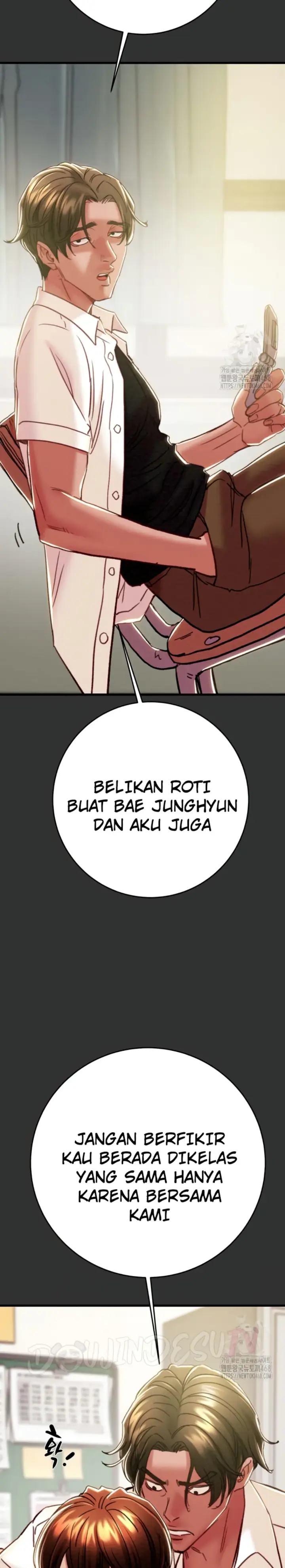 image-komik-a-man-who-takes-away-chapter-51-40/55