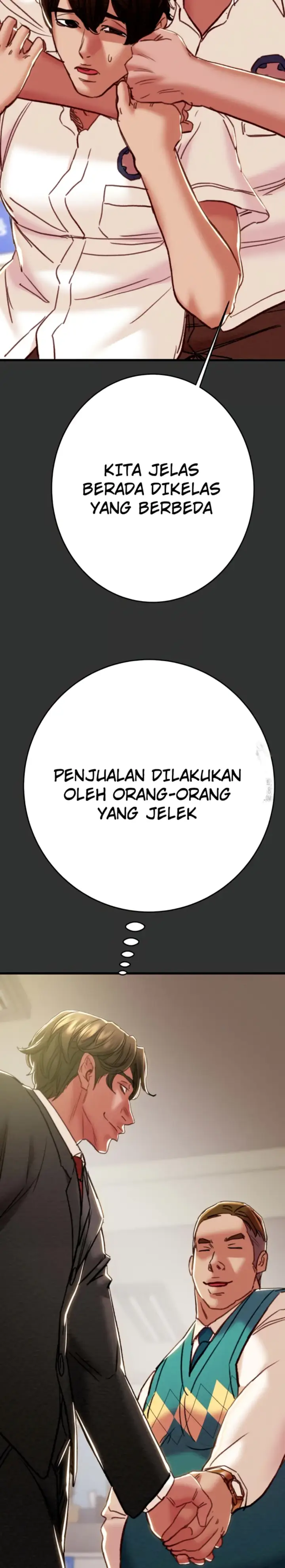 image-komik-a-man-who-takes-away-chapter-51-41/55