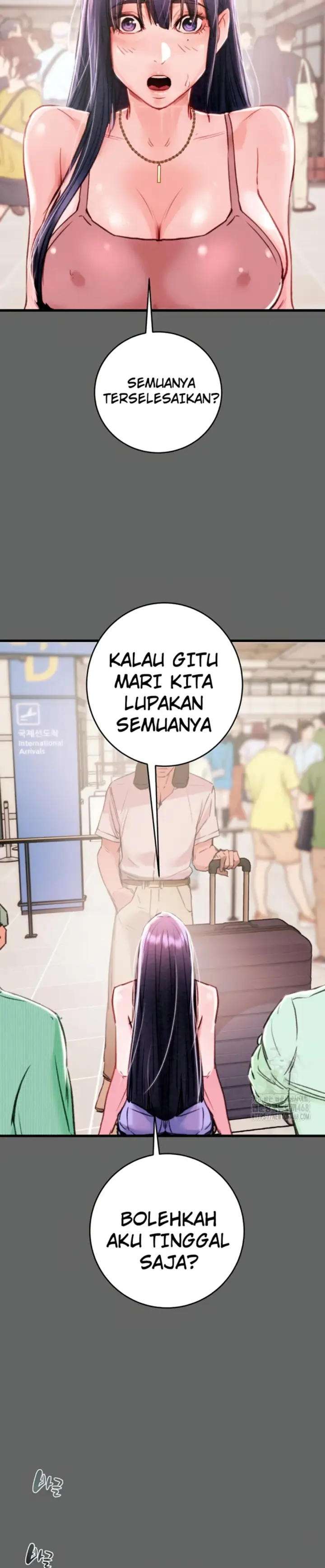 image-komik-a-man-who-takes-away-chapter-51-43/55