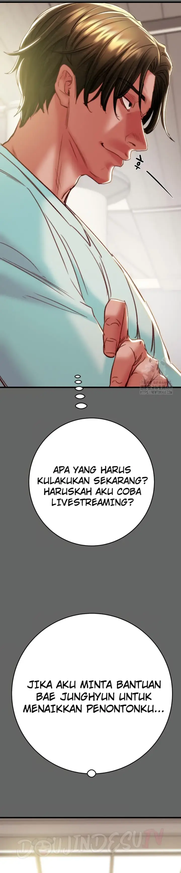 image-komik-a-man-who-takes-away-chapter-51-45/55