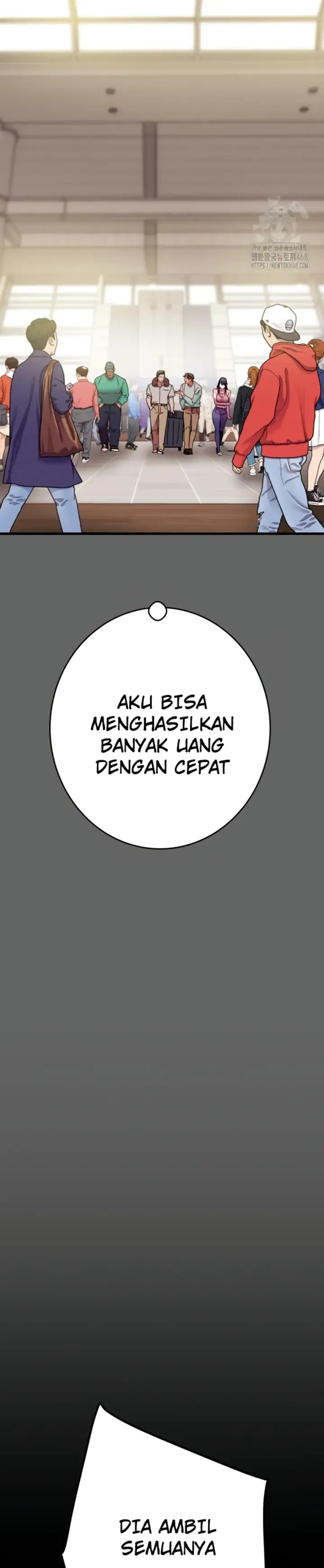 image-komik-a-man-who-takes-away-chapter-51-46/55