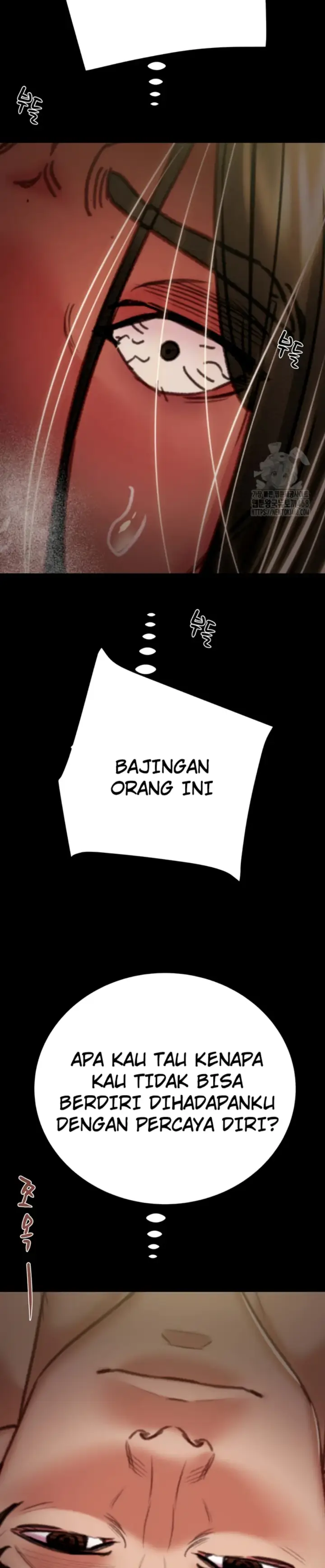 image-komik-a-man-who-takes-away-chapter-51-47/55