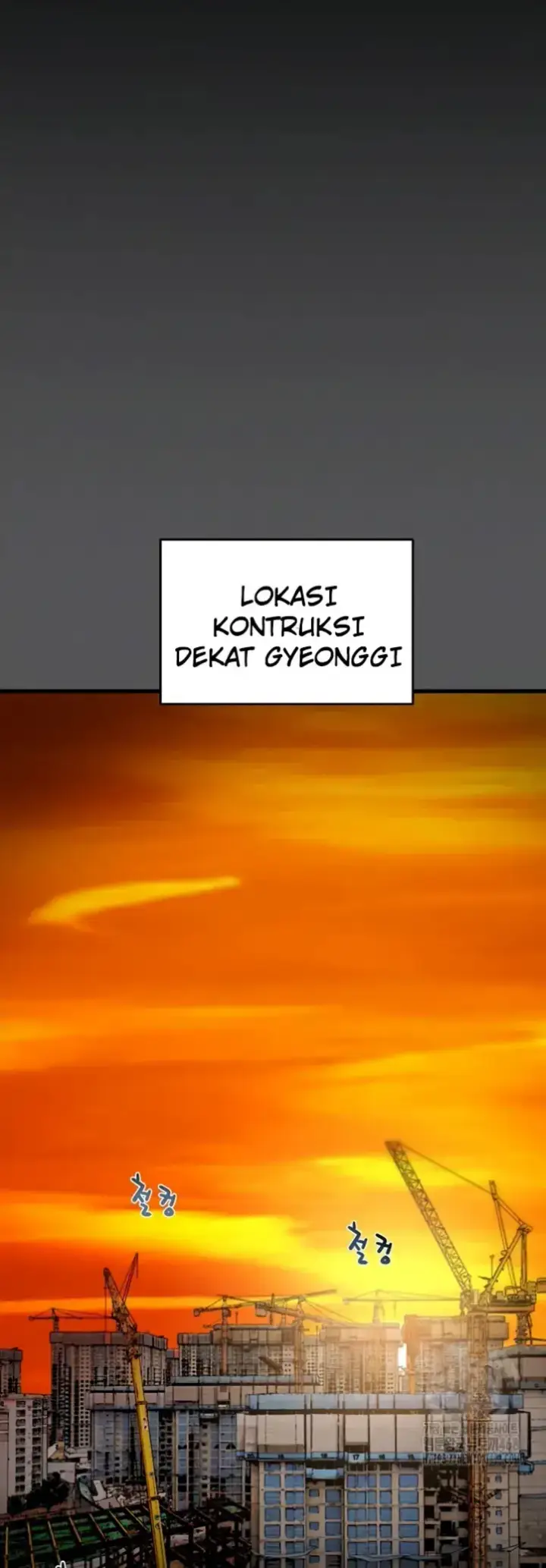 image-komik-a-man-who-takes-away-chapter-52-1/52