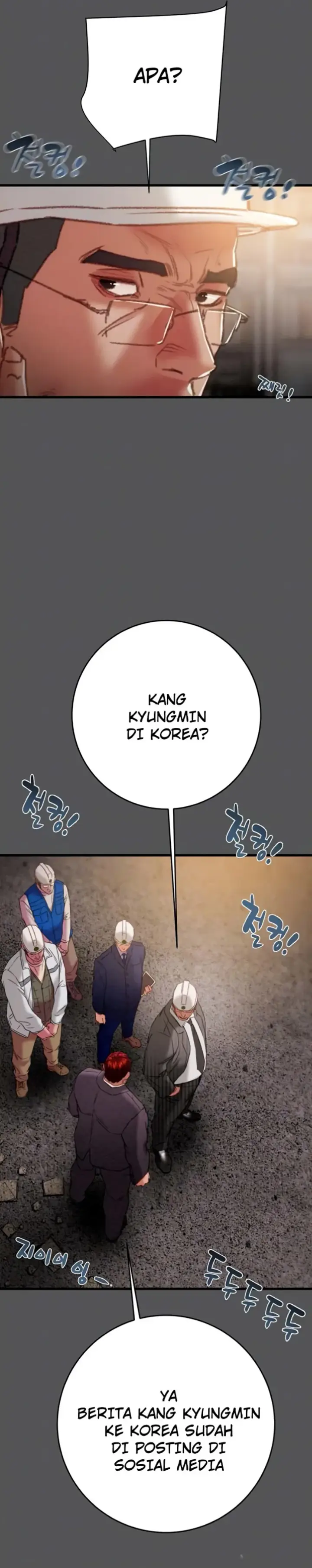 image-komik-a-man-who-takes-away-chapter-52-3/52