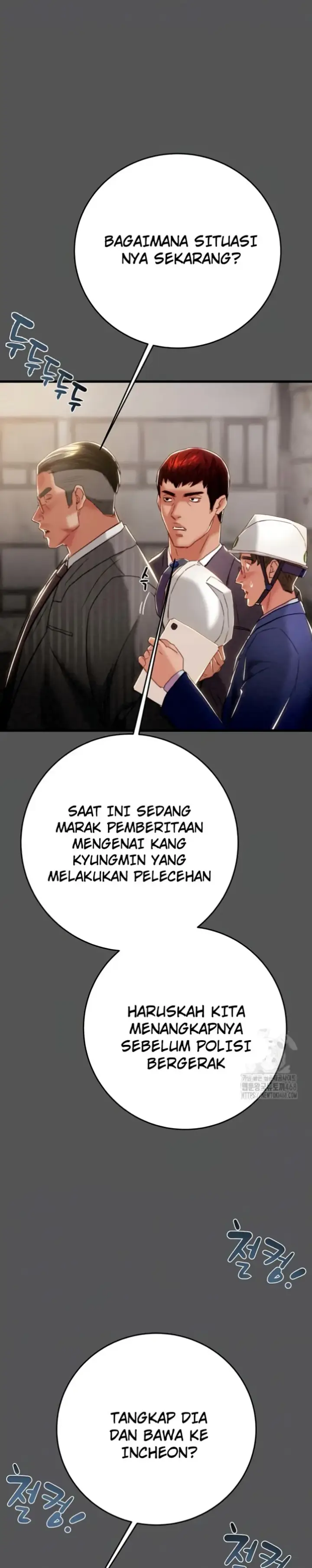 image-komik-a-man-who-takes-away-chapter-52-4/52