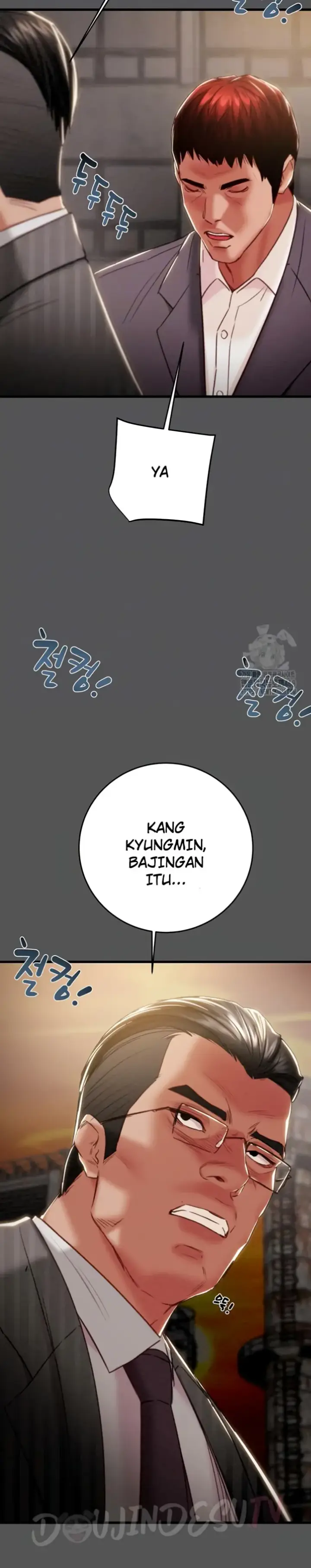 image-komik-a-man-who-takes-away-chapter-52-5/52