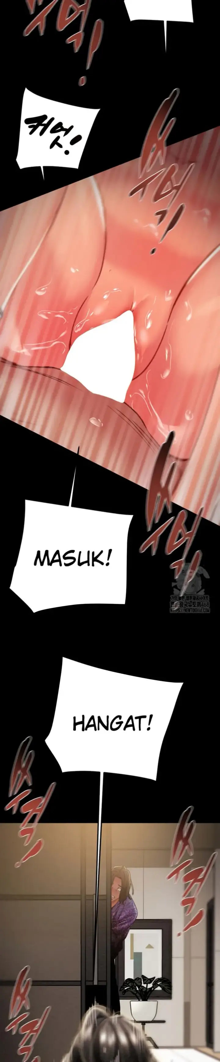 image-komik-a-man-who-takes-away-chapter-52-12/52