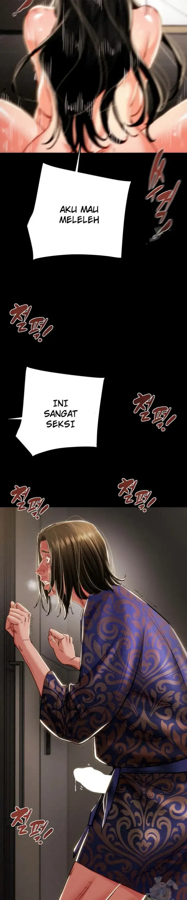 image-komik-a-man-who-takes-away-chapter-52-13/52