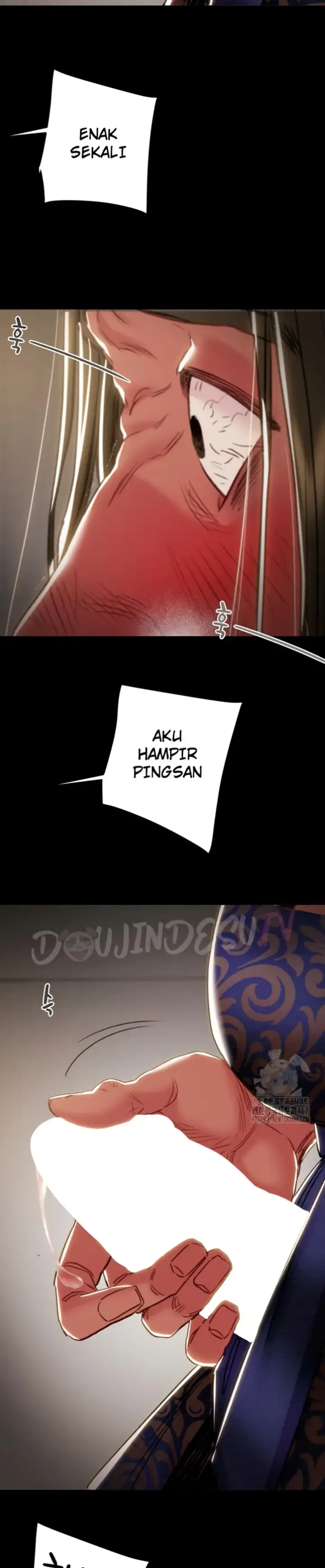 image-komik-a-man-who-takes-away-chapter-52-15/52