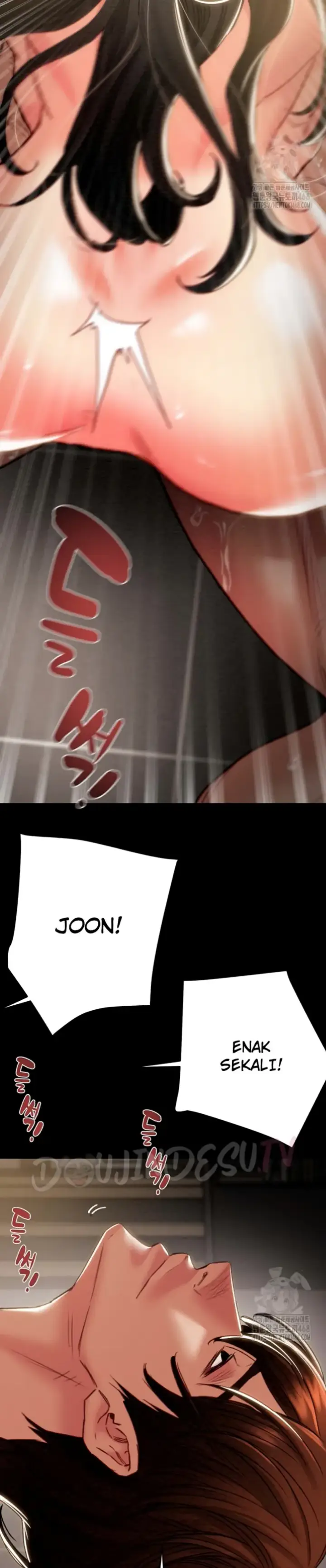 image-komik-a-man-who-takes-away-chapter-52-18/52