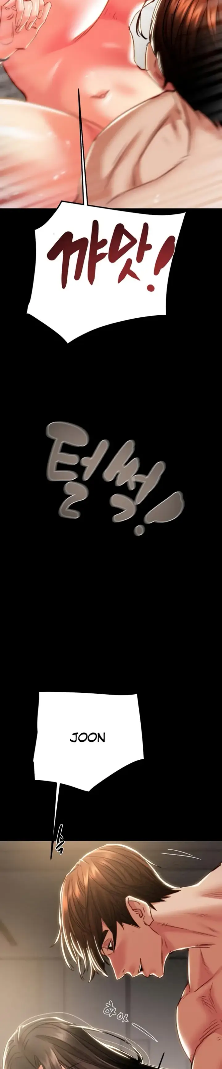 image-komik-a-man-who-takes-away-chapter-52-20/52