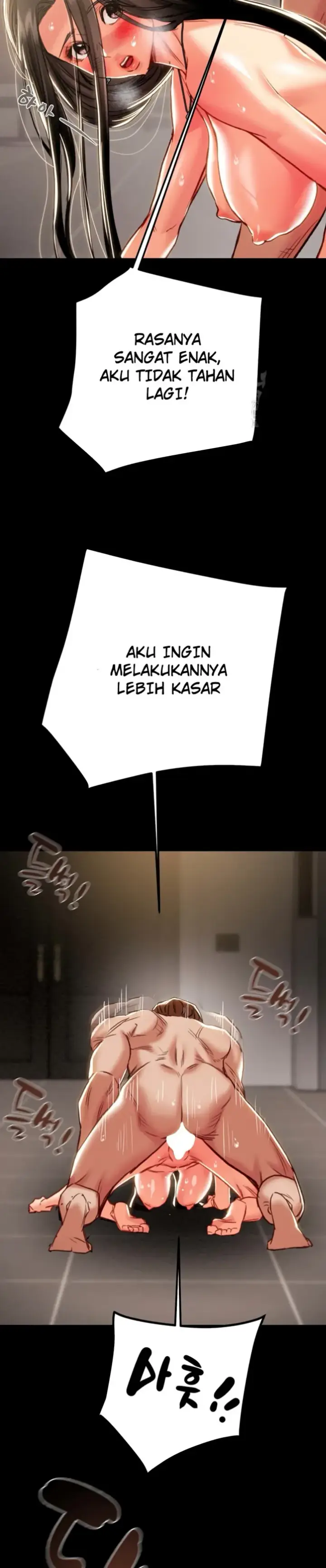 image-komik-a-man-who-takes-away-chapter-52-21/52