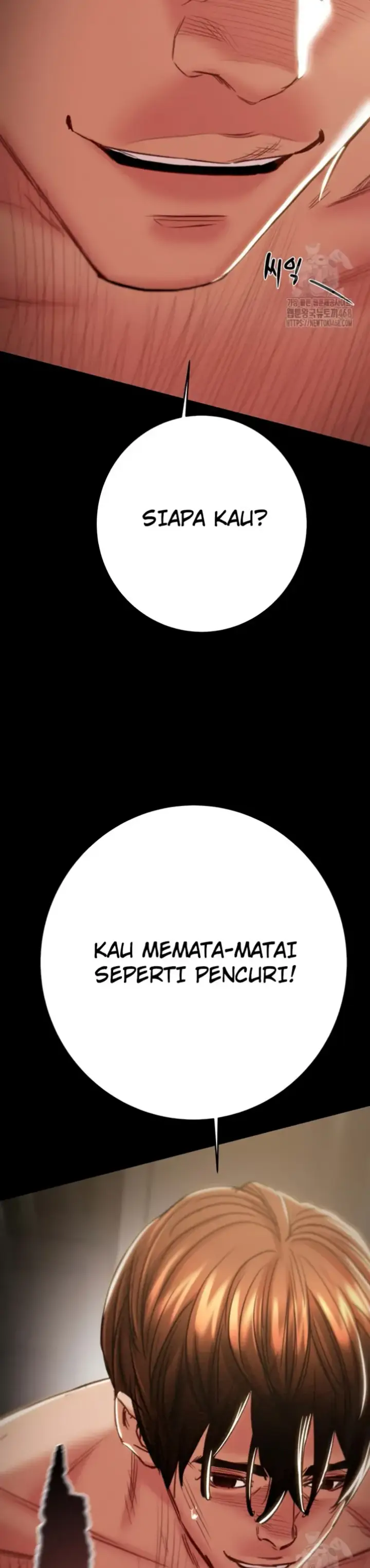 image-komik-a-man-who-takes-away-chapter-52-34/52