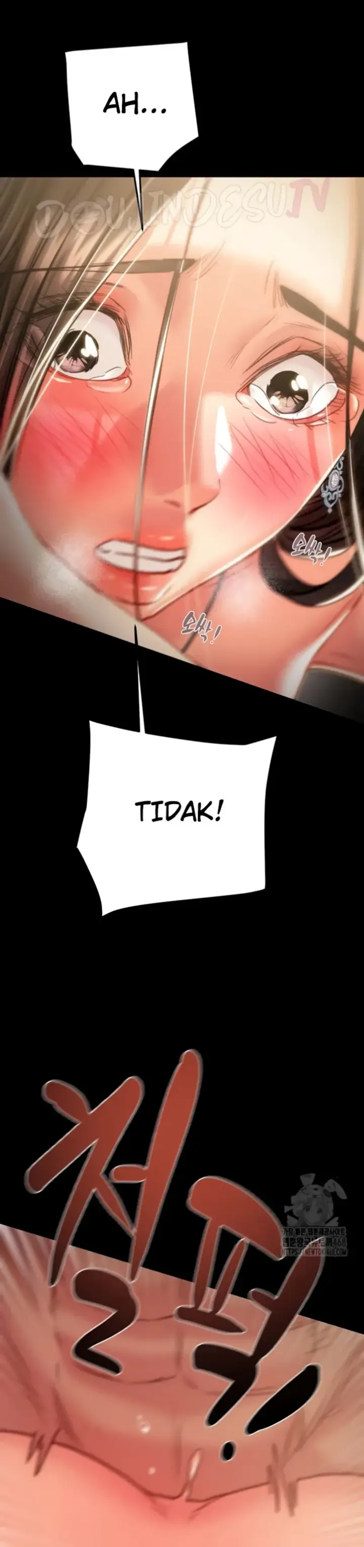 image-komik-a-man-who-takes-away-chapter-52-36/52
