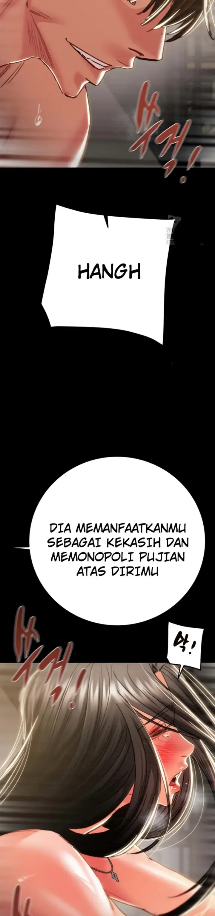 image-komik-a-man-who-takes-away-chapter-52-39/52