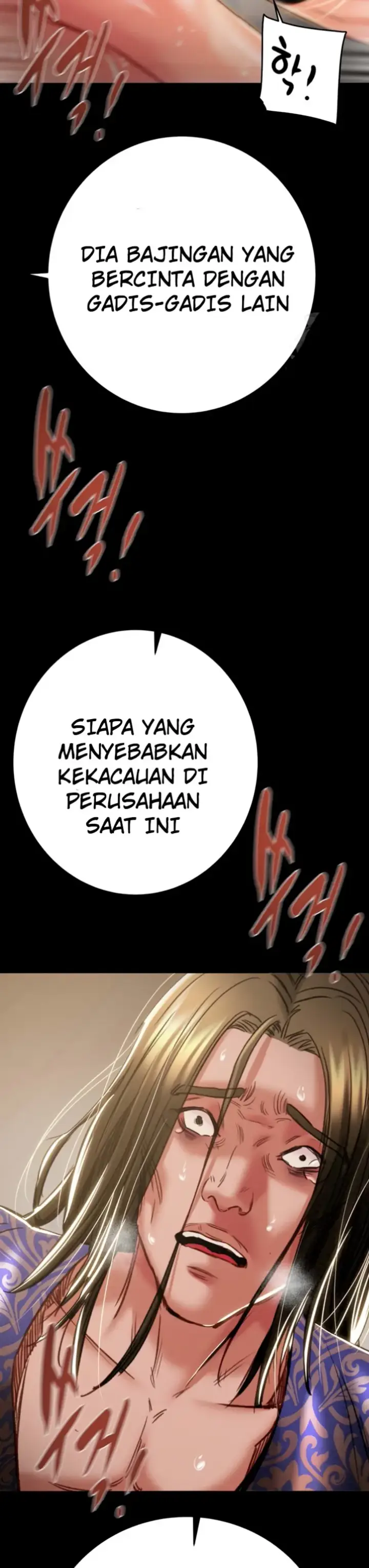 image-komik-a-man-who-takes-away-chapter-52-40/52