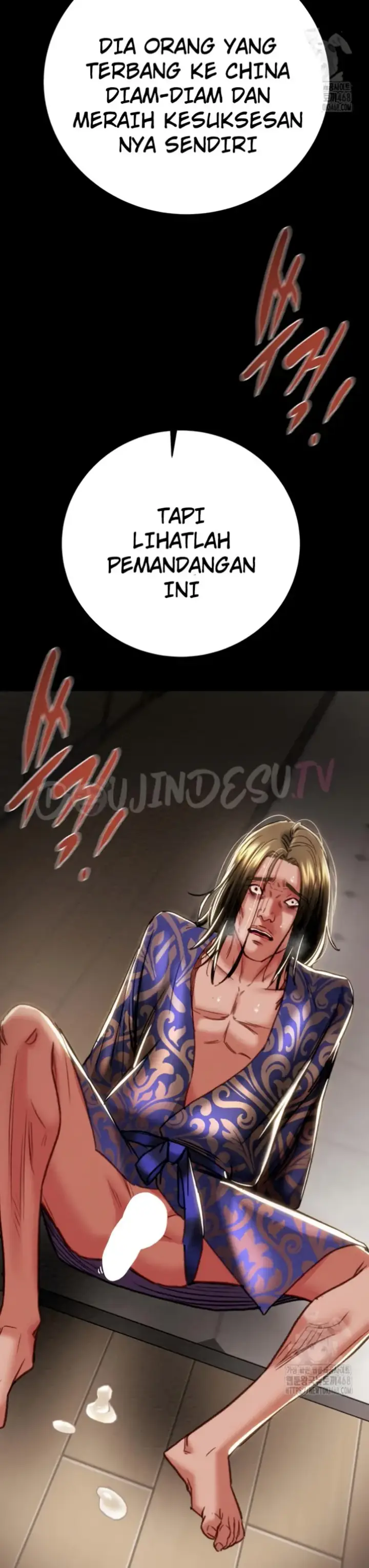 image-komik-a-man-who-takes-away-chapter-52-41/52