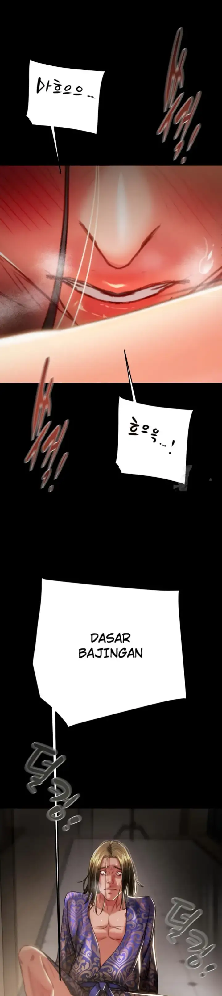 image-komik-a-man-who-takes-away-chapter-52-43/52