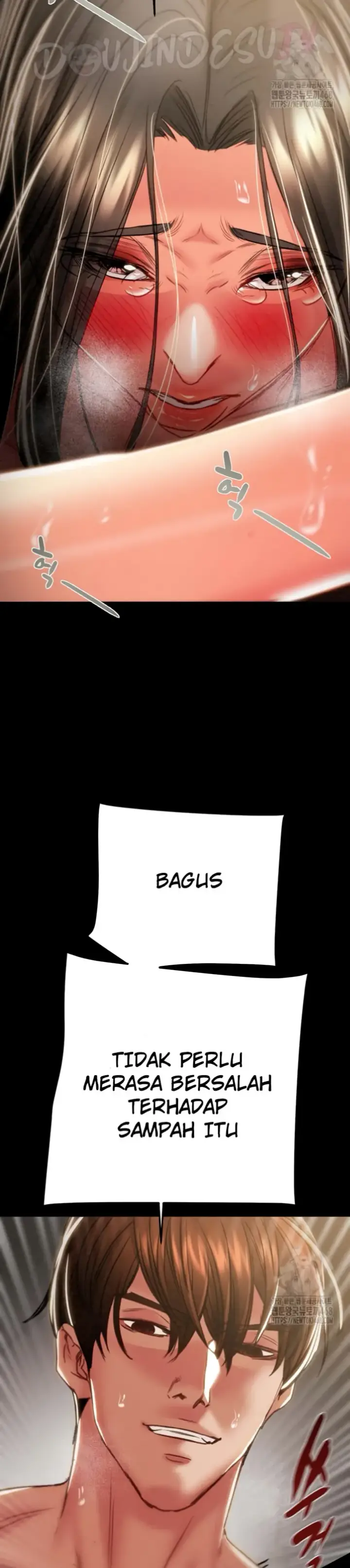 image-komik-a-man-who-takes-away-chapter-52-45/52