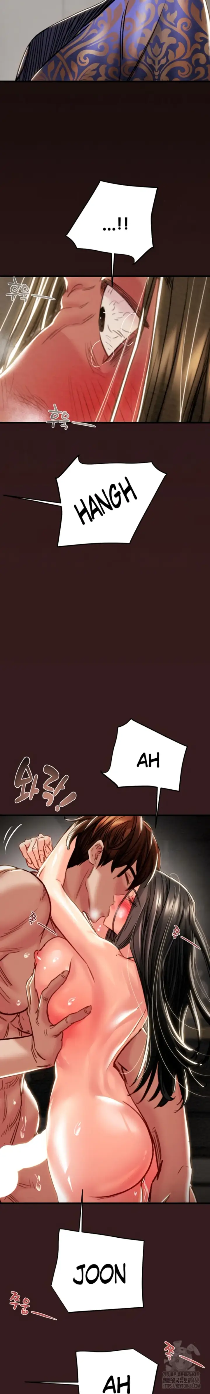 image-komik-a-man-who-takes-away-chapter-53-5/46