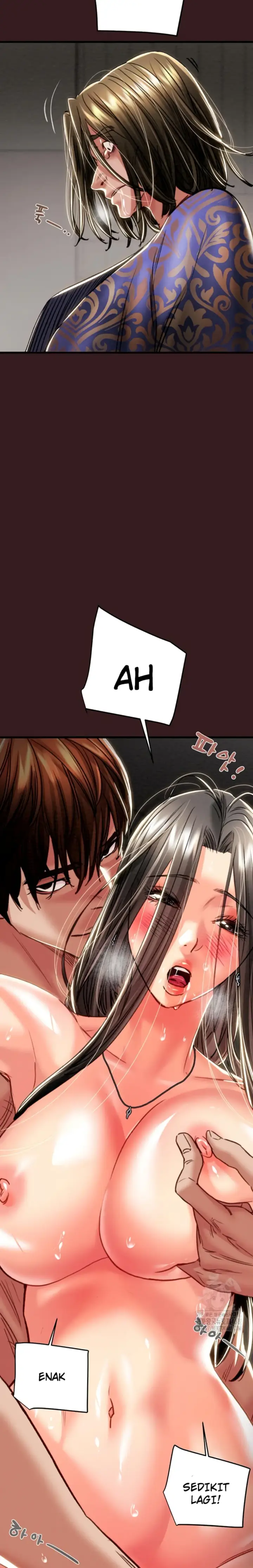 image-komik-a-man-who-takes-away-chapter-53-6/46