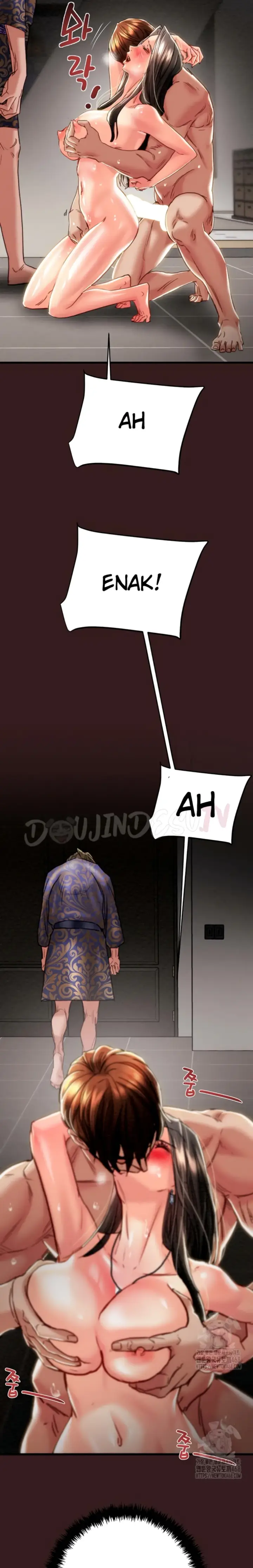 image-komik-a-man-who-takes-away-chapter-53-8/46