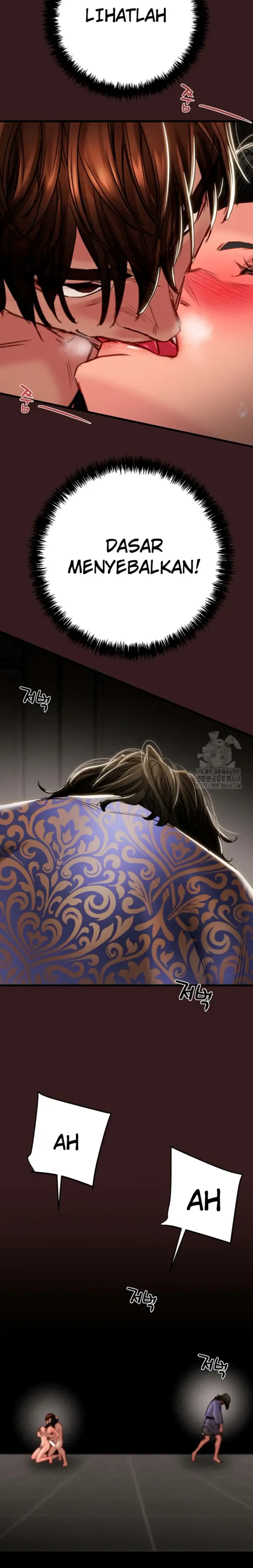 image-komik-a-man-who-takes-away-chapter-53-9/46
