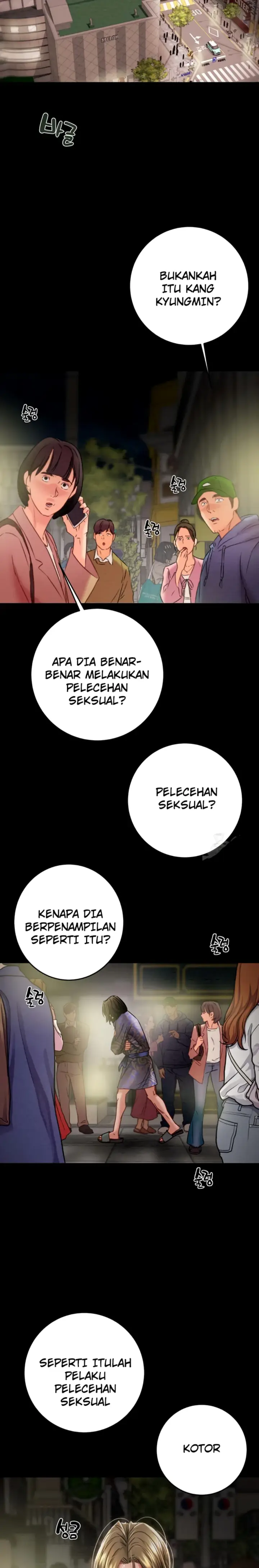 image-komik-a-man-who-takes-away-chapter-53-11/46