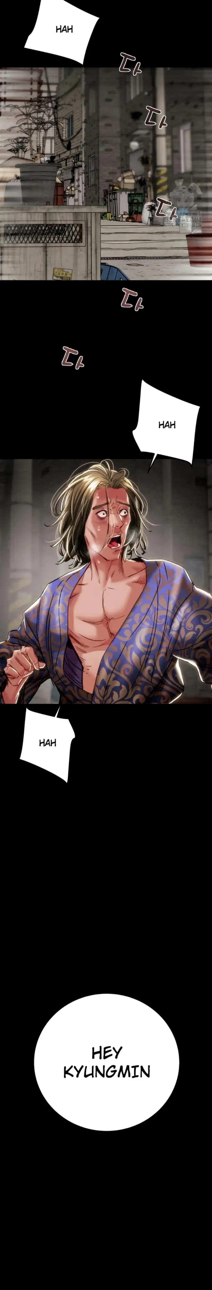 image-komik-a-man-who-takes-away-chapter-53-14/46