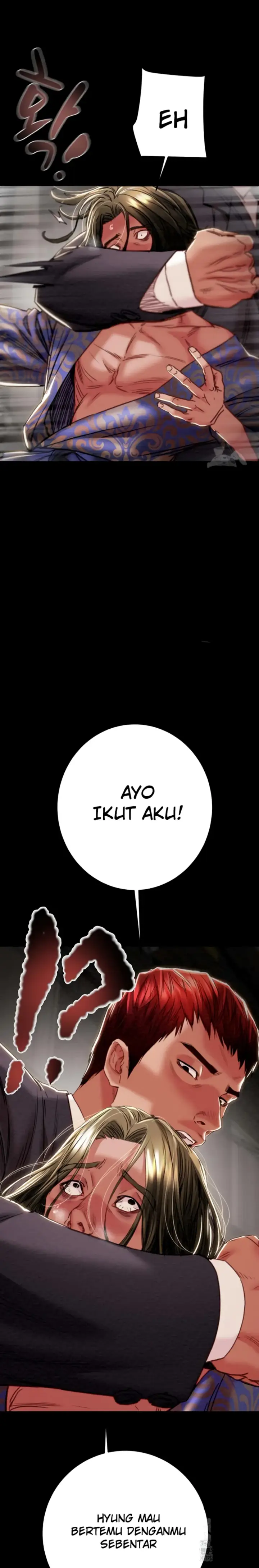 image-komik-a-man-who-takes-away-chapter-53-15/46